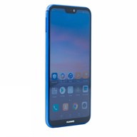(HỘ KINH DOANH) NGỌC NHI