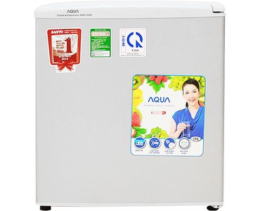 (HỘ KINH DOANH) NGỌC NHI