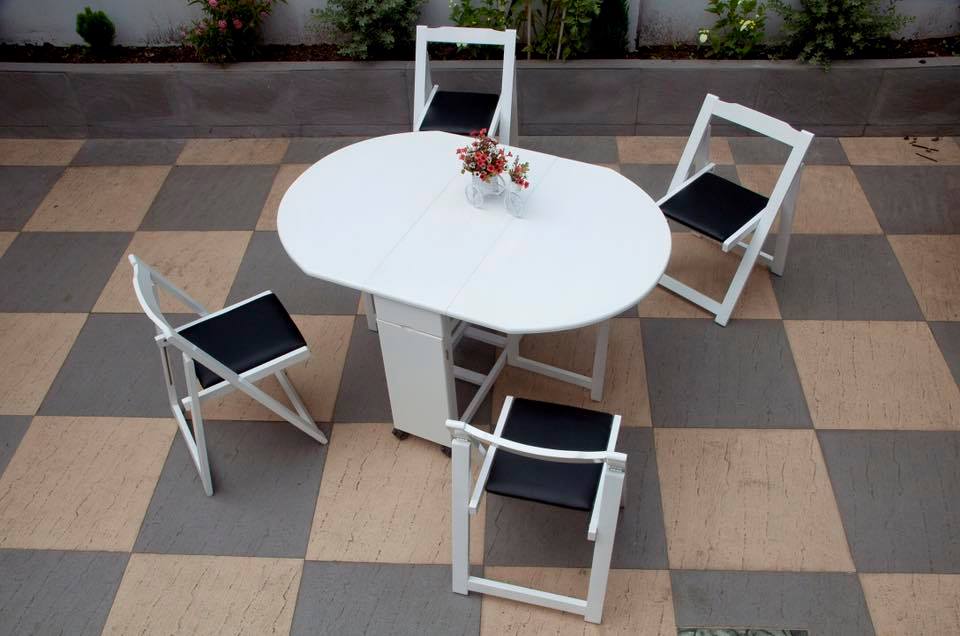 (HỘ KINH DOANH) NGỌC NHI