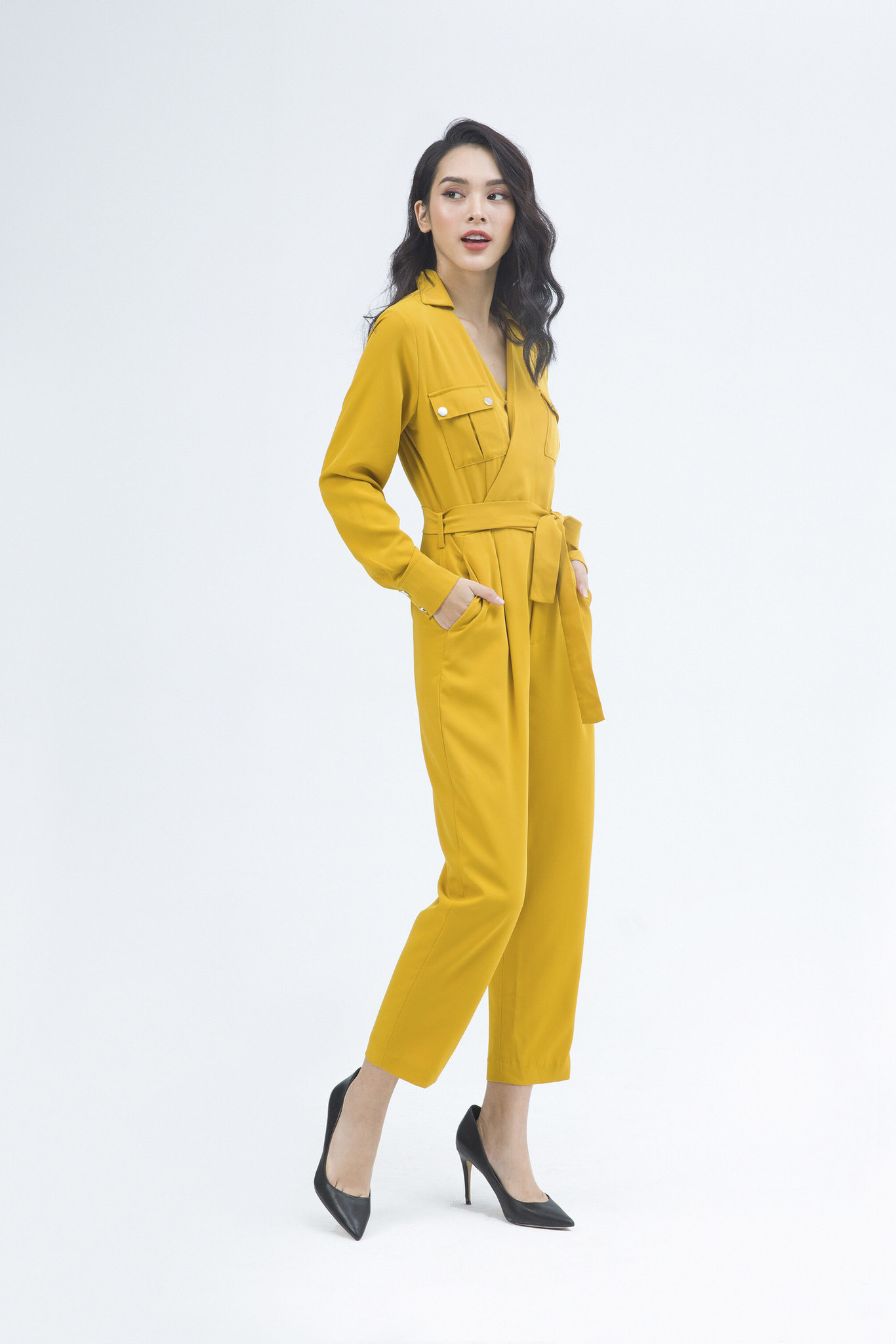 (HỘ KINH DOANH) NGỌC NHI