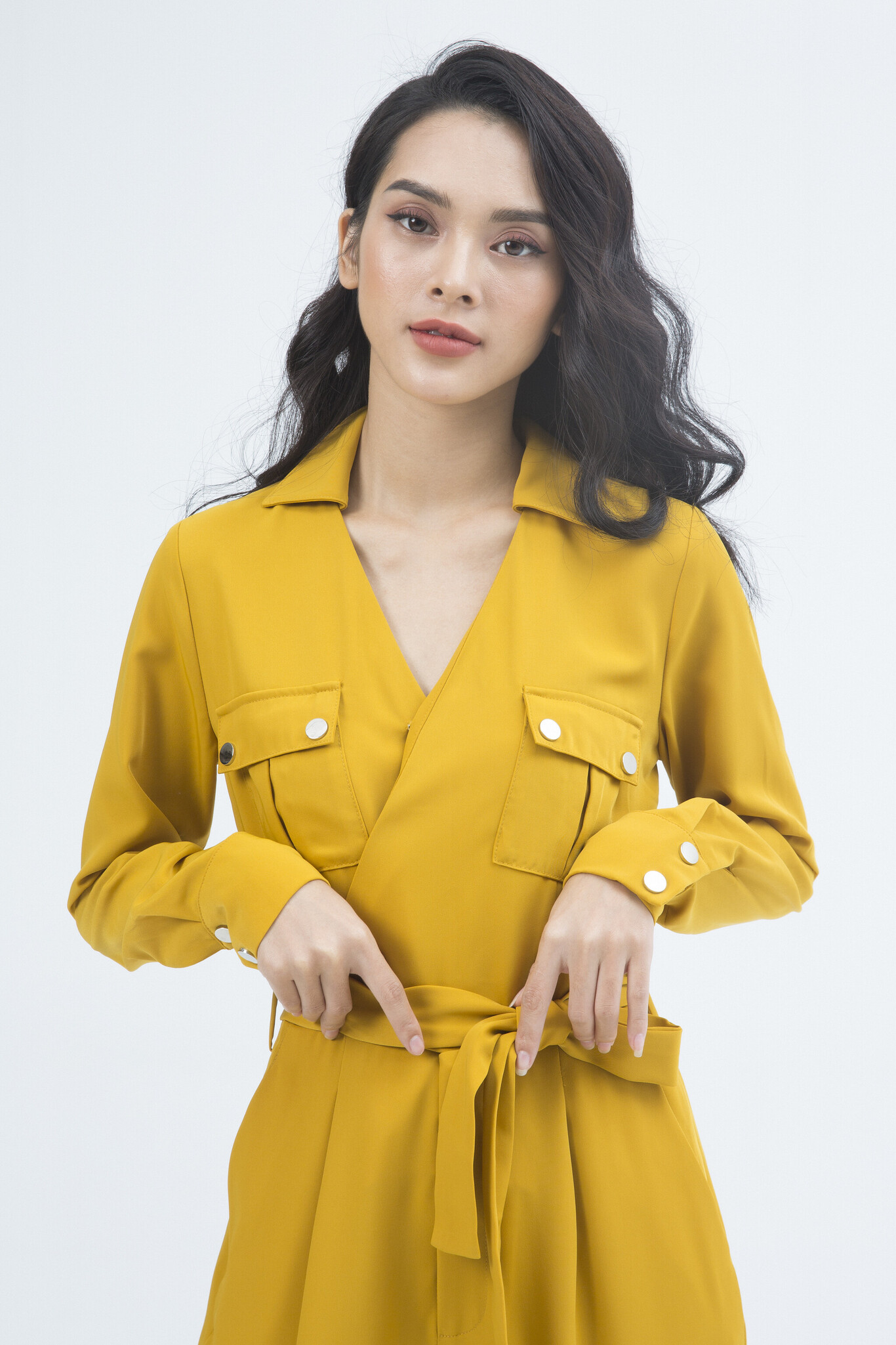 (HỘ KINH DOANH) NGỌC NHI