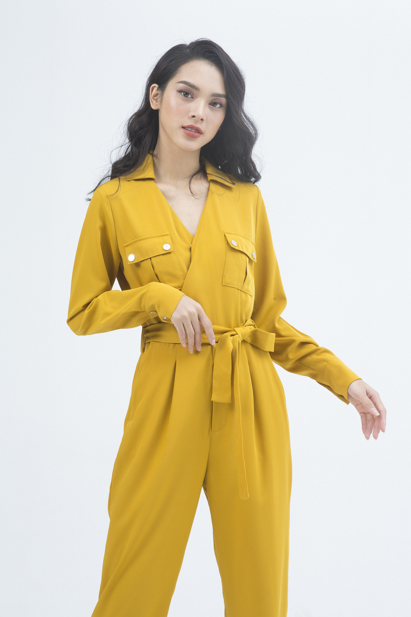 (HỘ KINH DOANH) NGỌC NHI