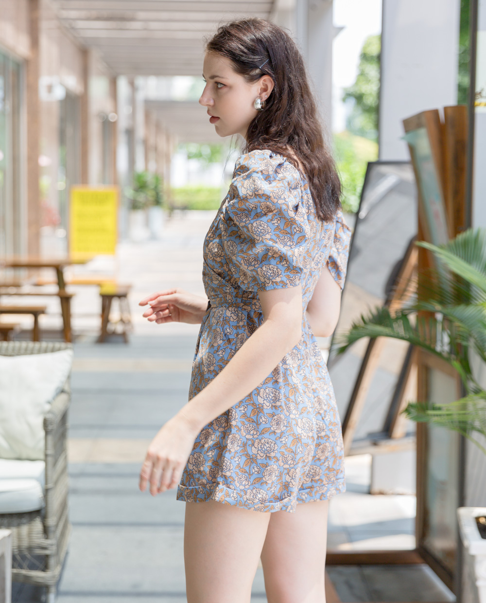 (HỘ KINH DOANH) NGỌC NHI