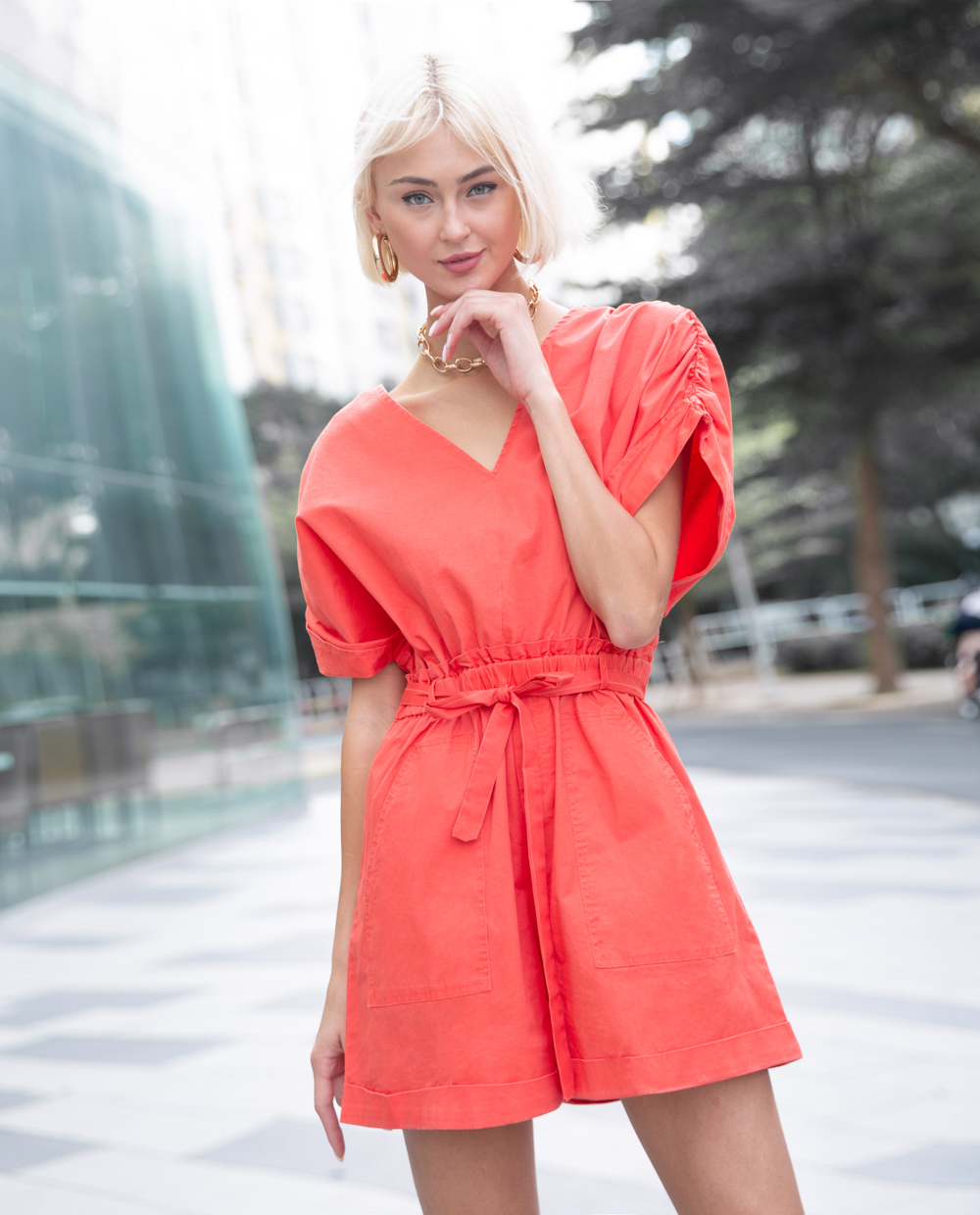 (HỘ KINH DOANH) NGỌC NHI