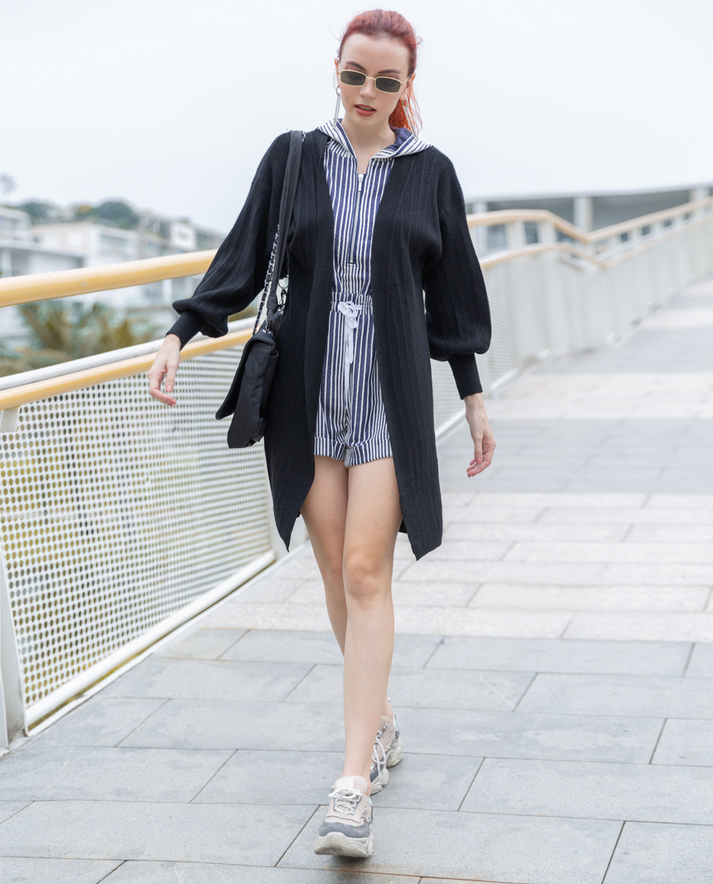 (HỘ KINH DOANH) NGỌC NHI