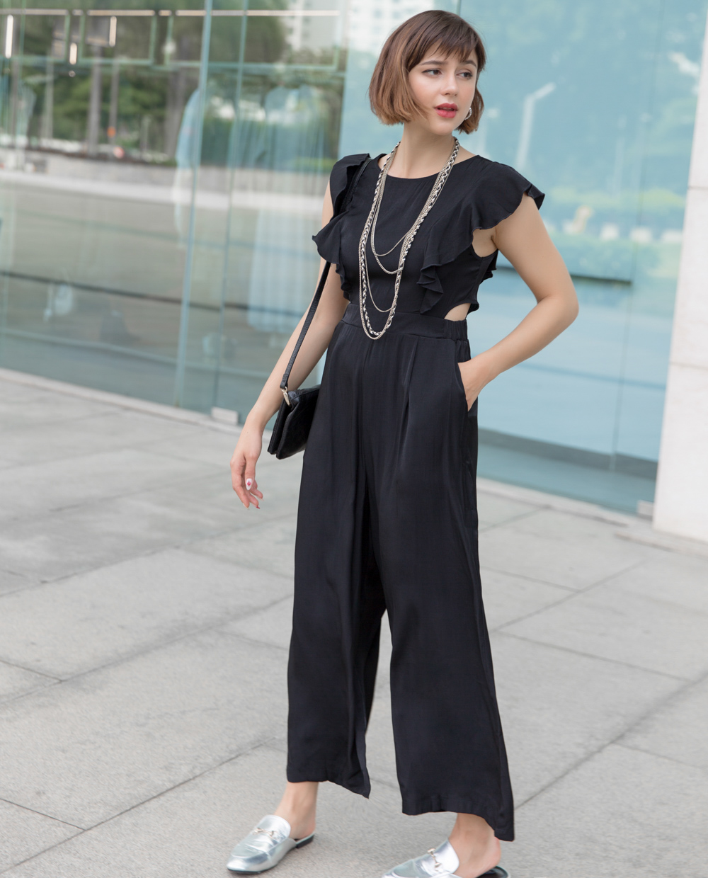 (HỘ KINH DOANH) NGỌC NHI