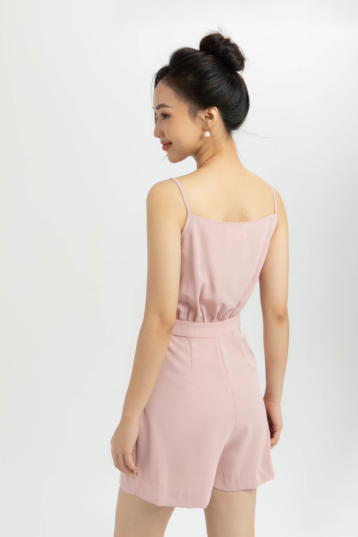 (HỘ KINH DOANH) NGỌC NHI