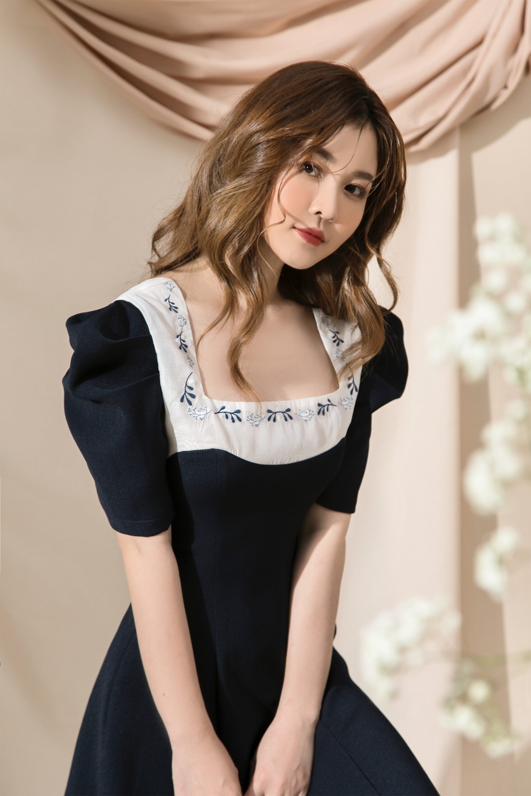 (HỘ KINH DOANH) NGỌC NHI
