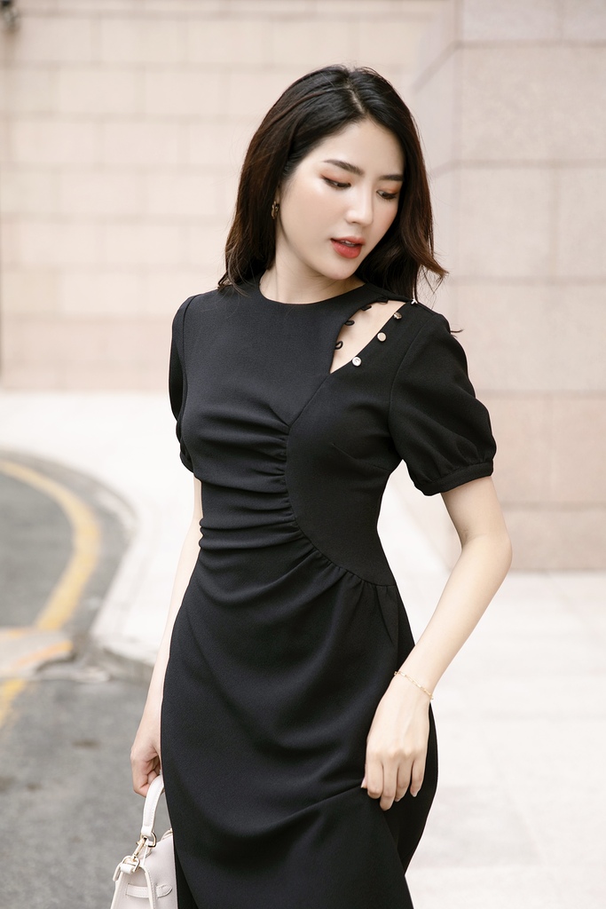 (HỘ KINH DOANH) NGỌC NHI