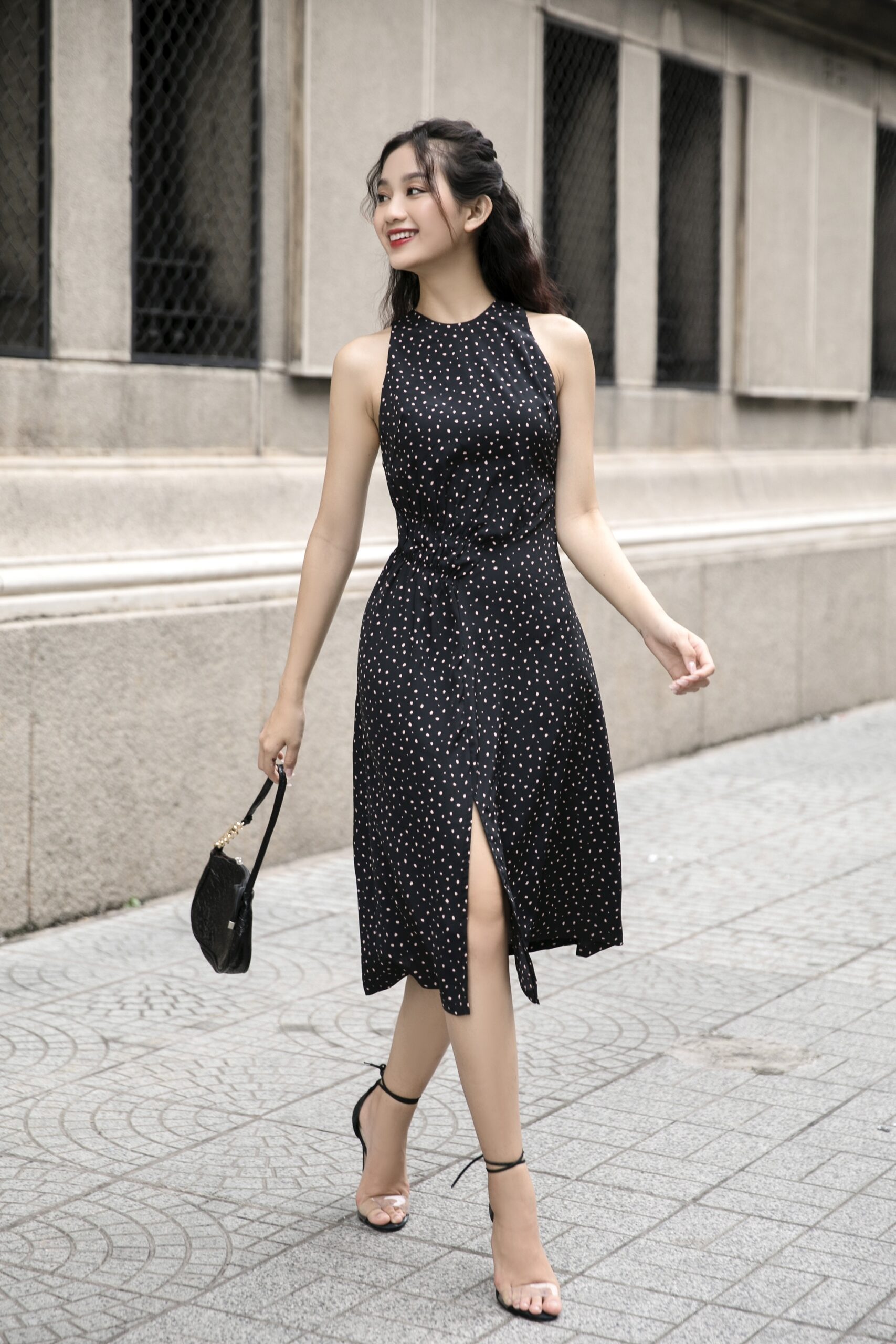 (HỘ KINH DOANH) NGỌC NHI