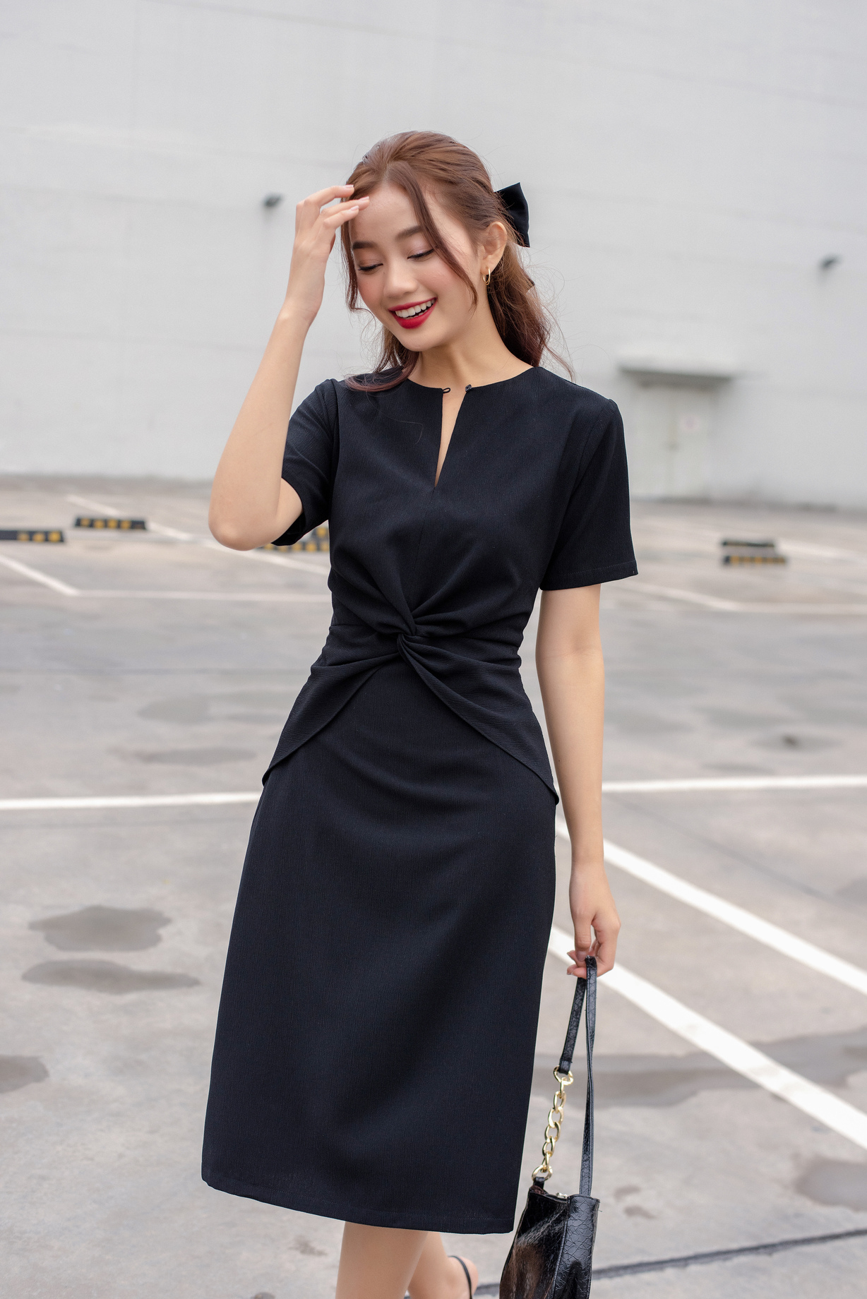(HỘ KINH DOANH) NGỌC NHI