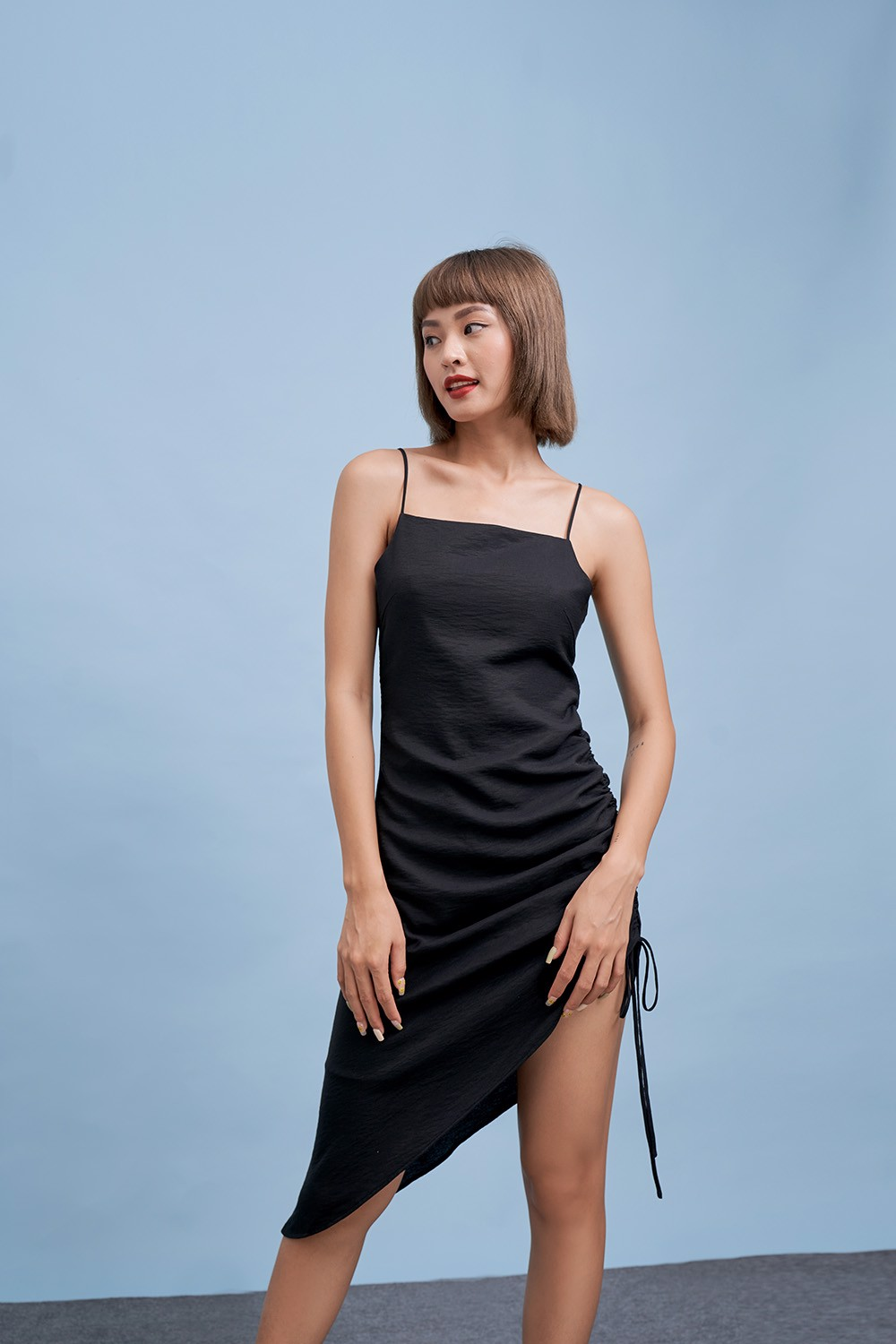 (HỘ KINH DOANH) NGỌC NHI