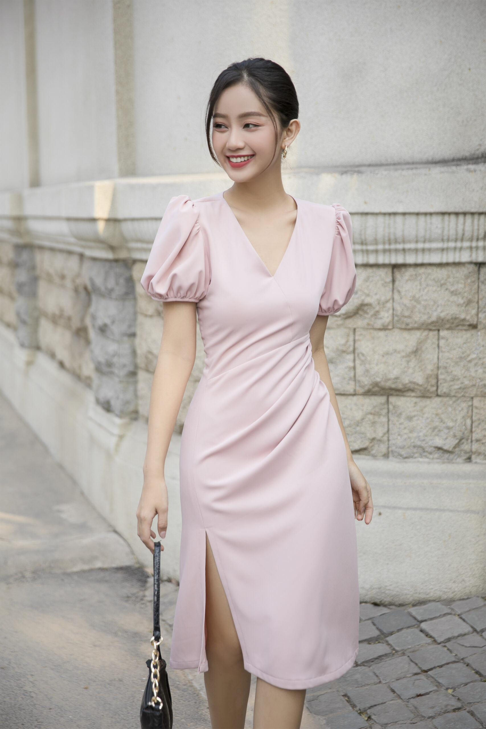 (HỘ KINH DOANH) NGỌC NHI