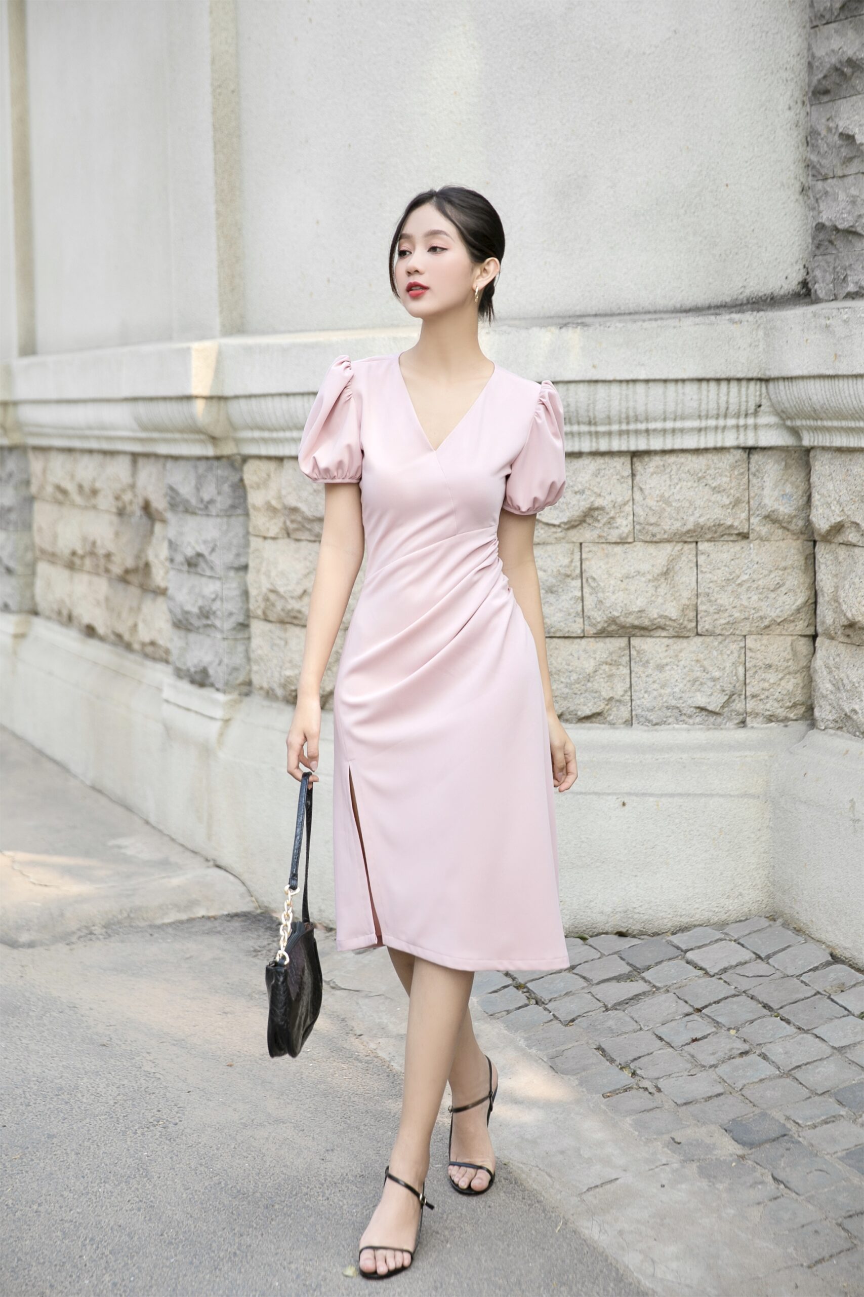(HỘ KINH DOANH) NGỌC NHI