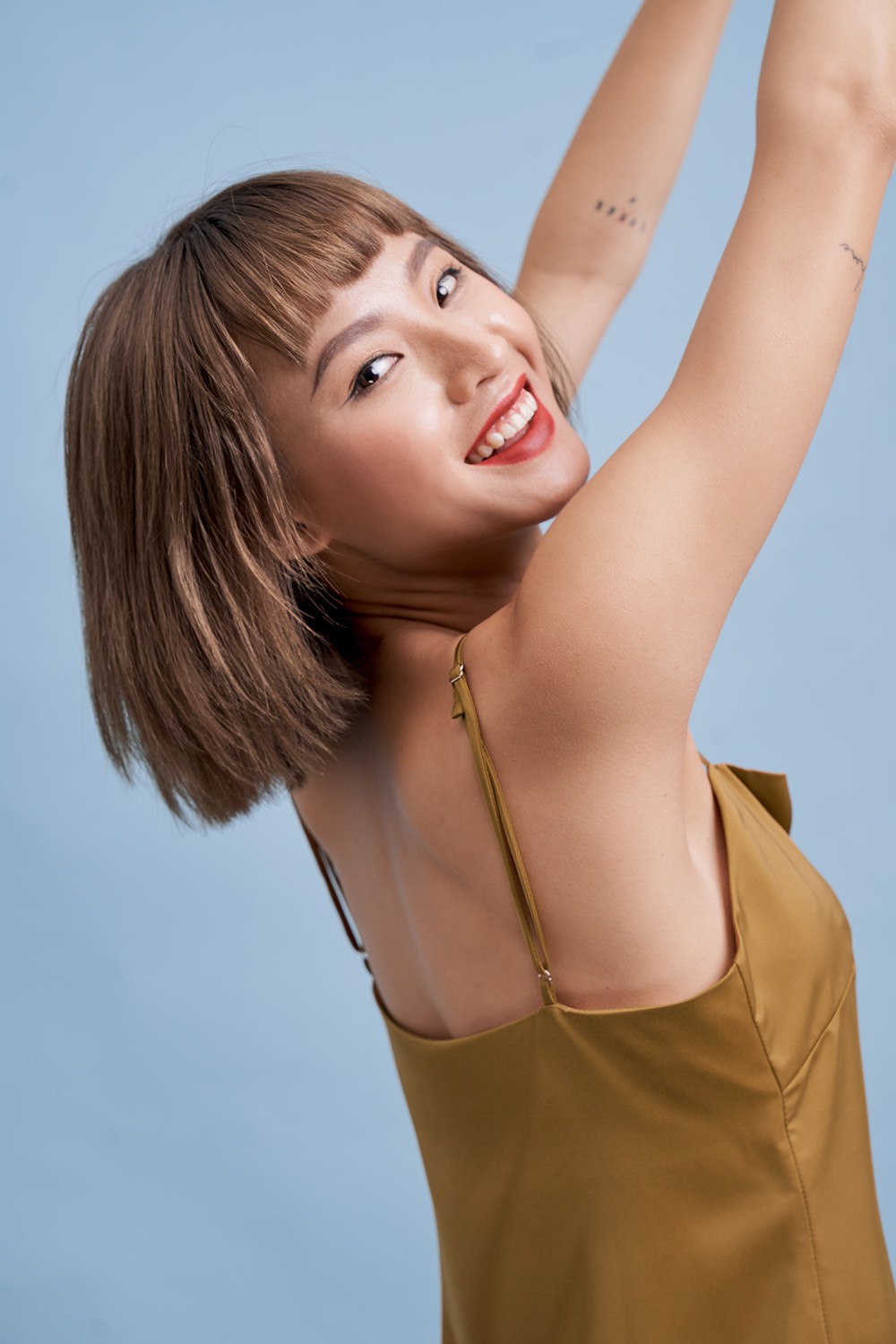 (HỘ KINH DOANH) NGỌC NHI