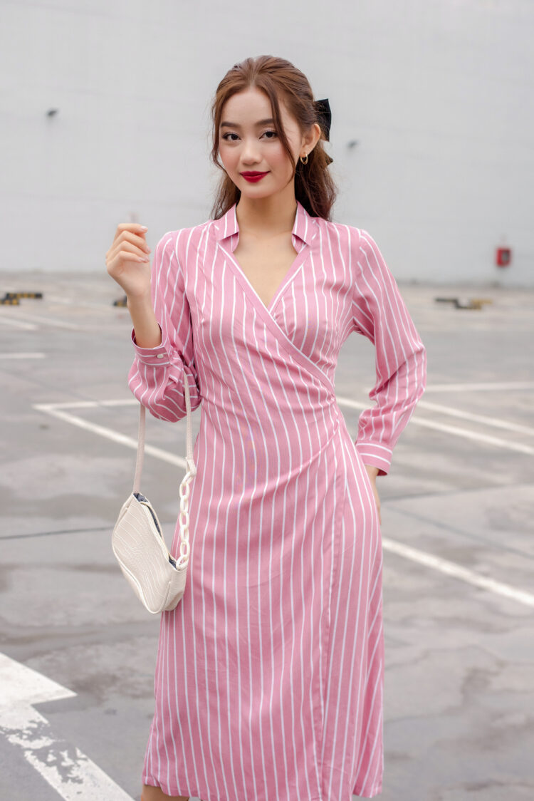 (HỘ KINH DOANH) NGỌC NHI