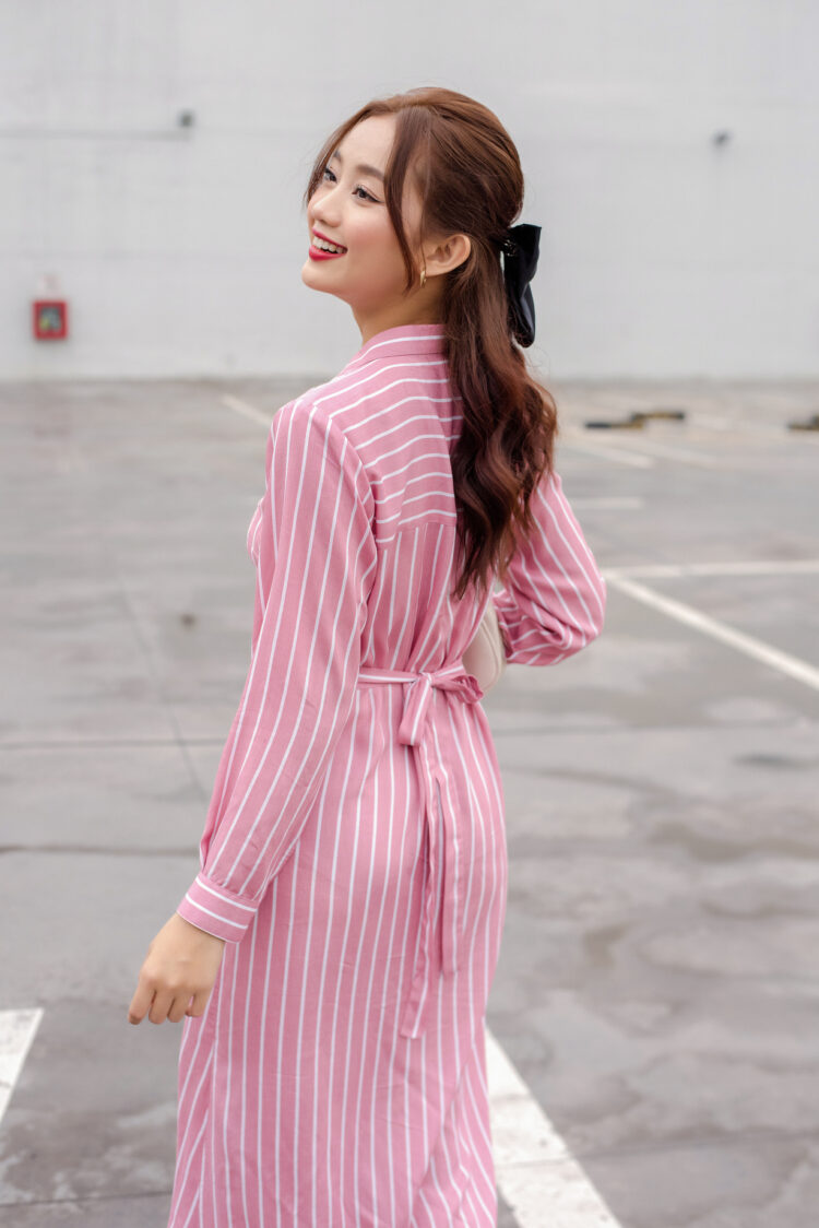 (HỘ KINH DOANH) NGỌC NHI