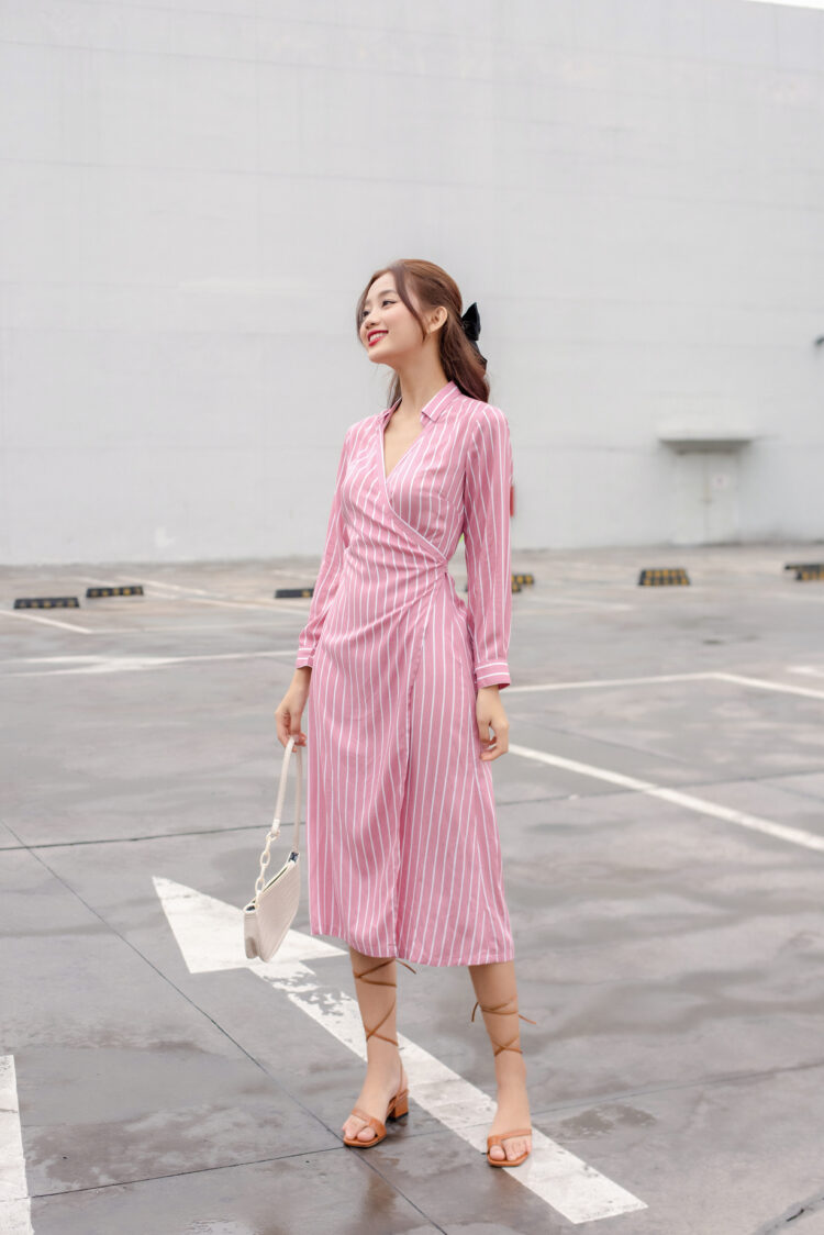 (HỘ KINH DOANH) NGỌC NHI