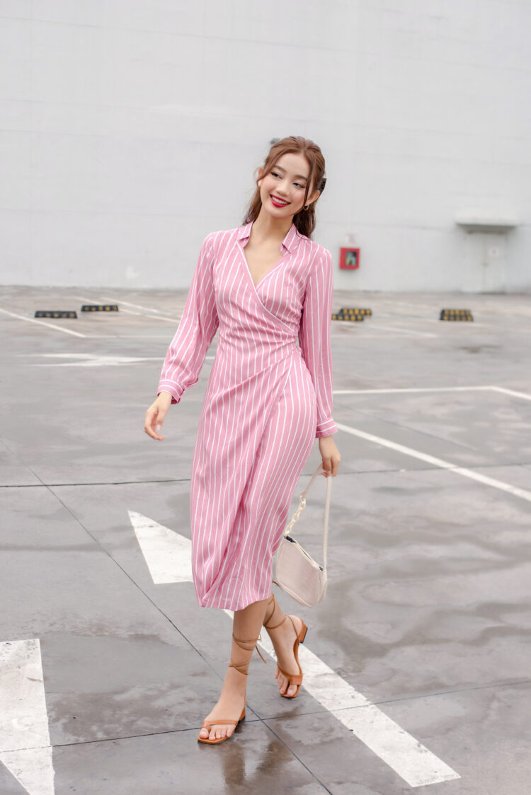 (HỘ KINH DOANH) NGỌC NHI