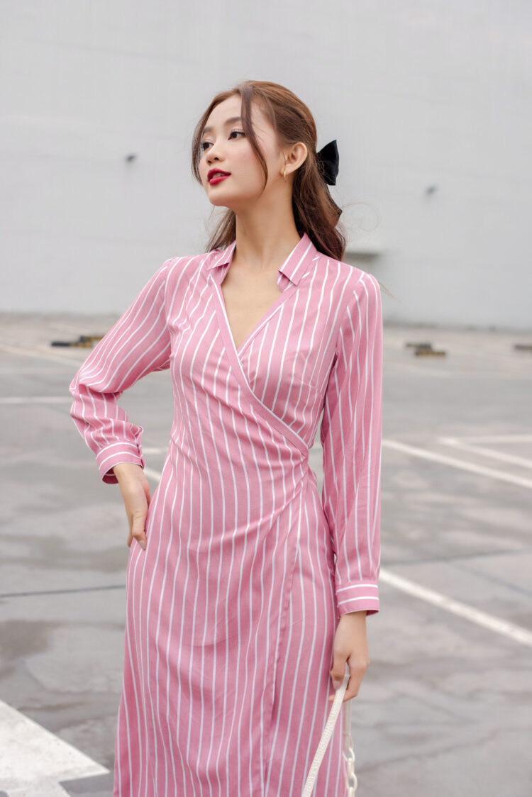 (HỘ KINH DOANH) NGỌC NHI