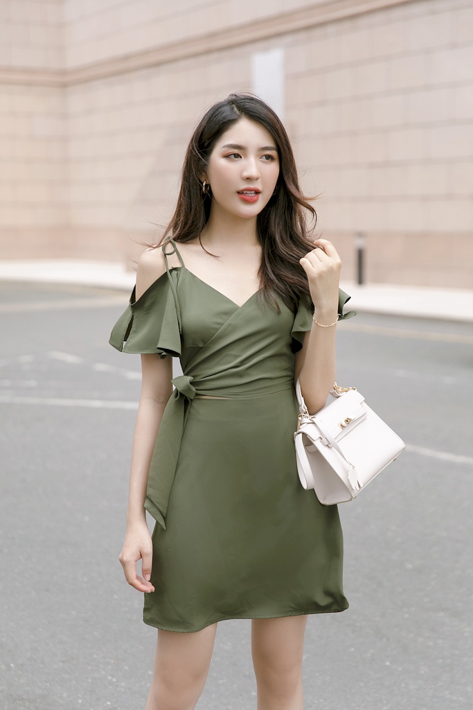 (HỘ KINH DOANH) NGỌC NHI