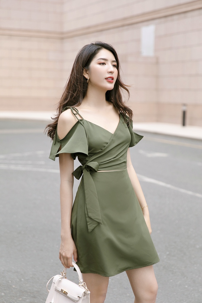 (HỘ KINH DOANH) NGỌC NHI