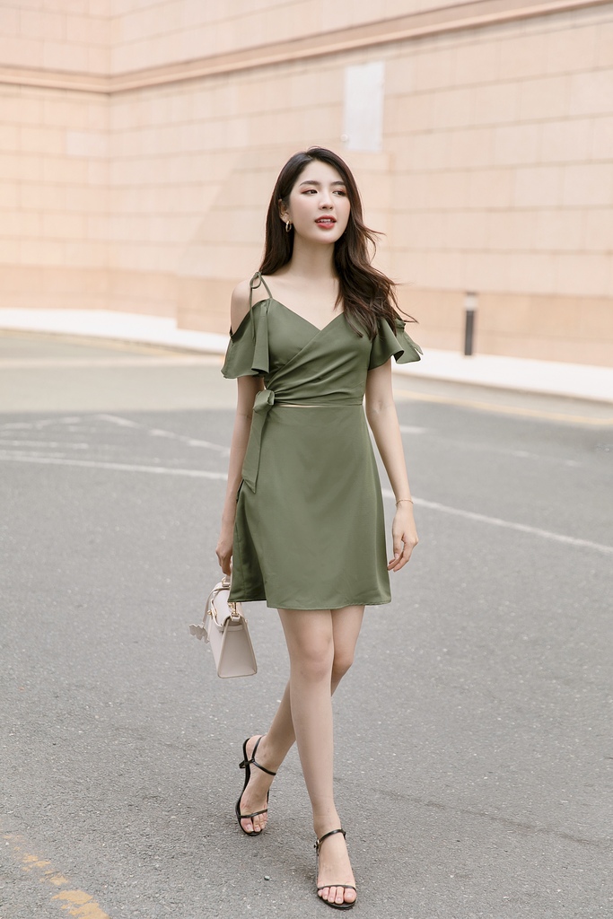(HỘ KINH DOANH) NGỌC NHI