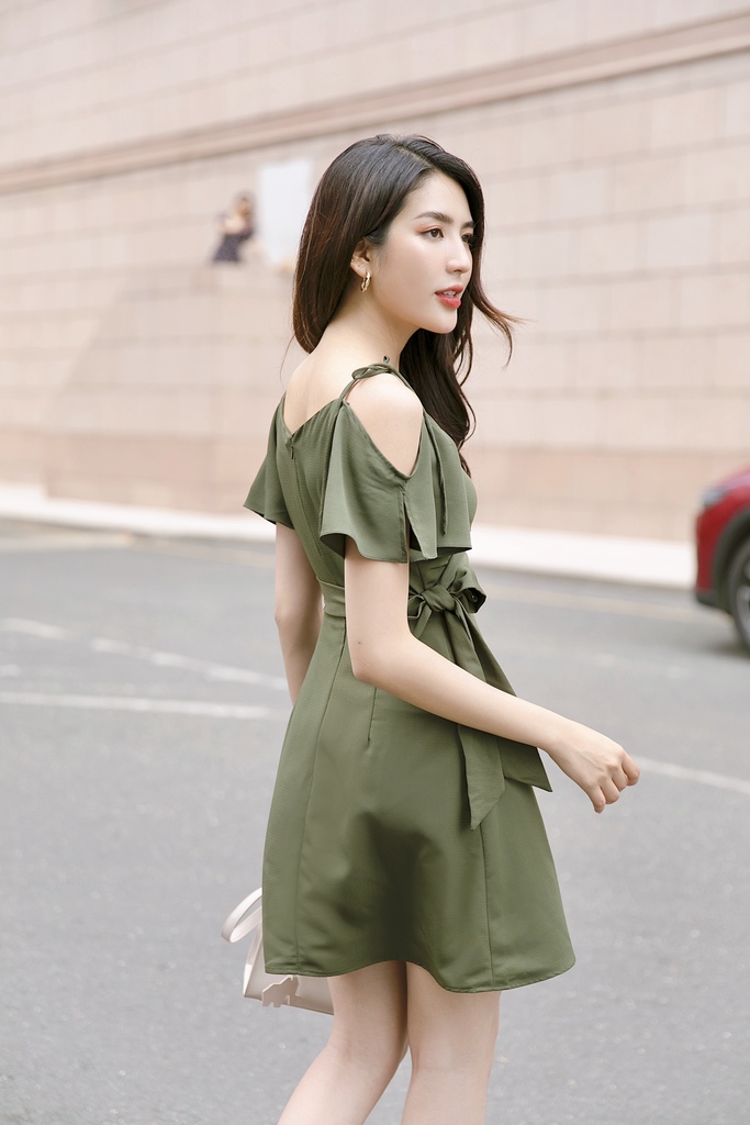 (HỘ KINH DOANH) NGỌC NHI
