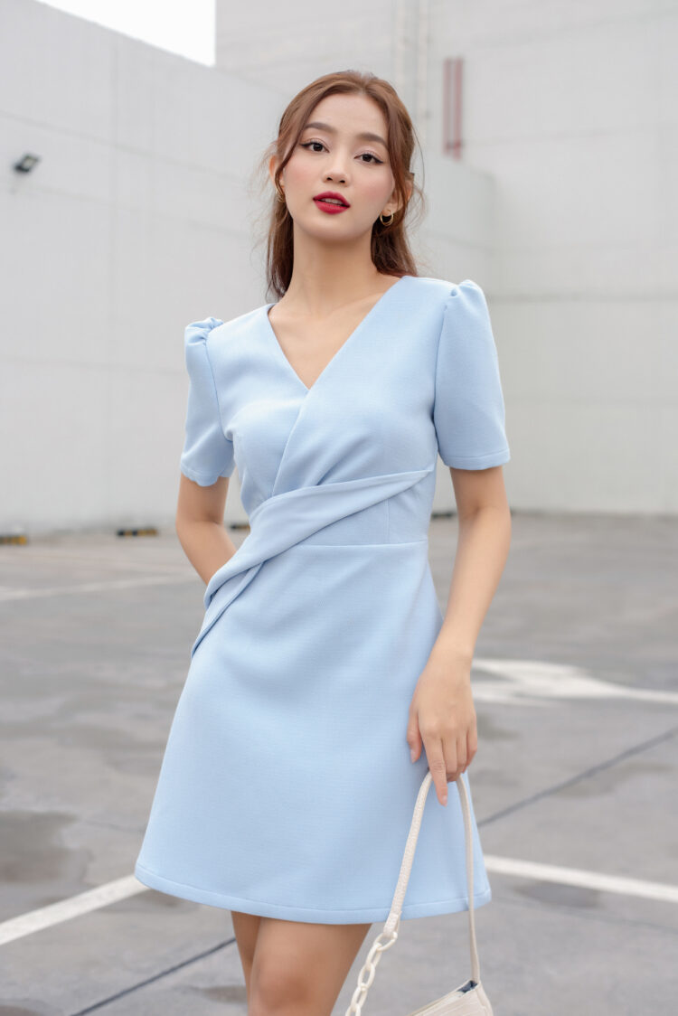 (HỘ KINH DOANH) NGỌC NHI