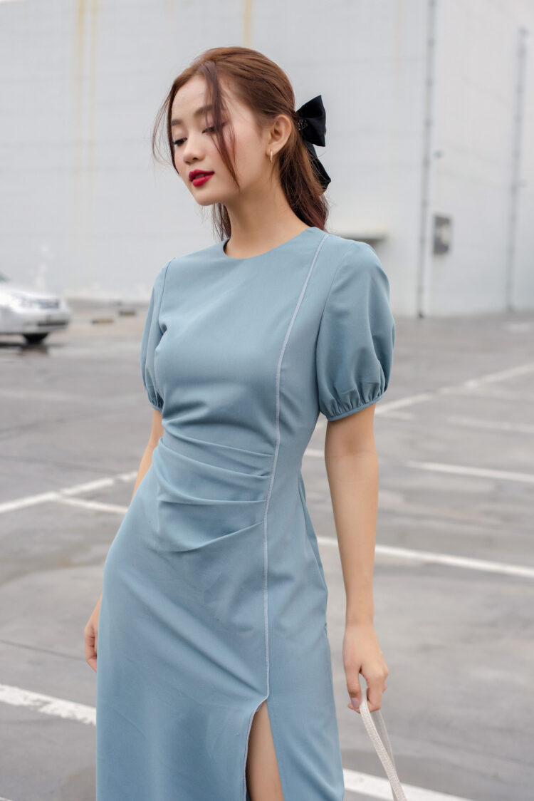 (HỘ KINH DOANH) NGỌC NHI
