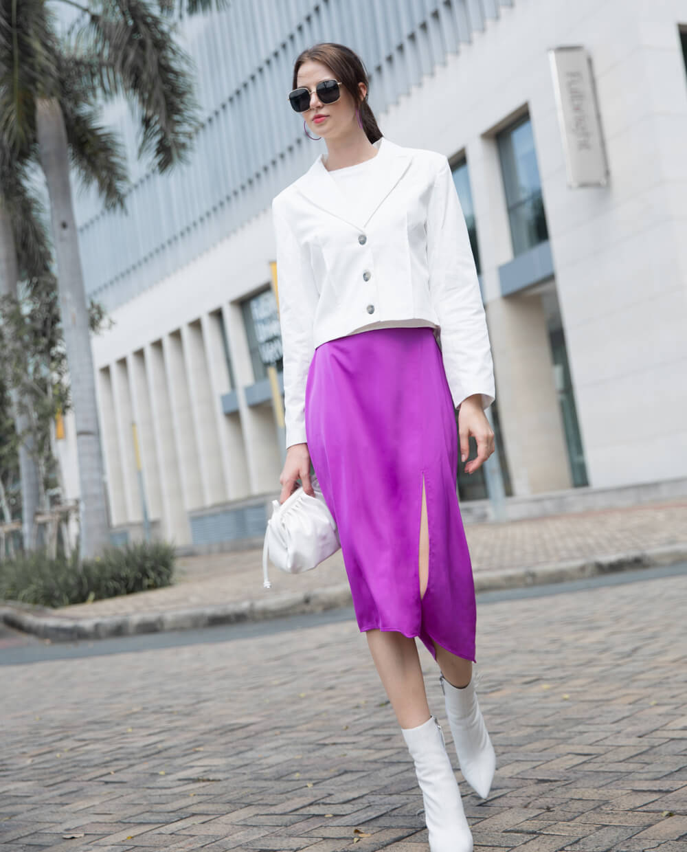 (HỘ KINH DOANH) NGỌC NHI