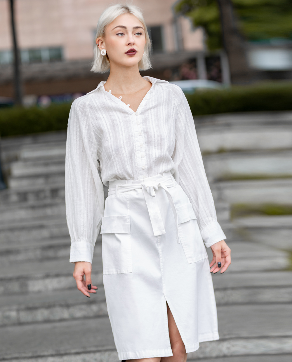 (HỘ KINH DOANH) NGỌC NHI