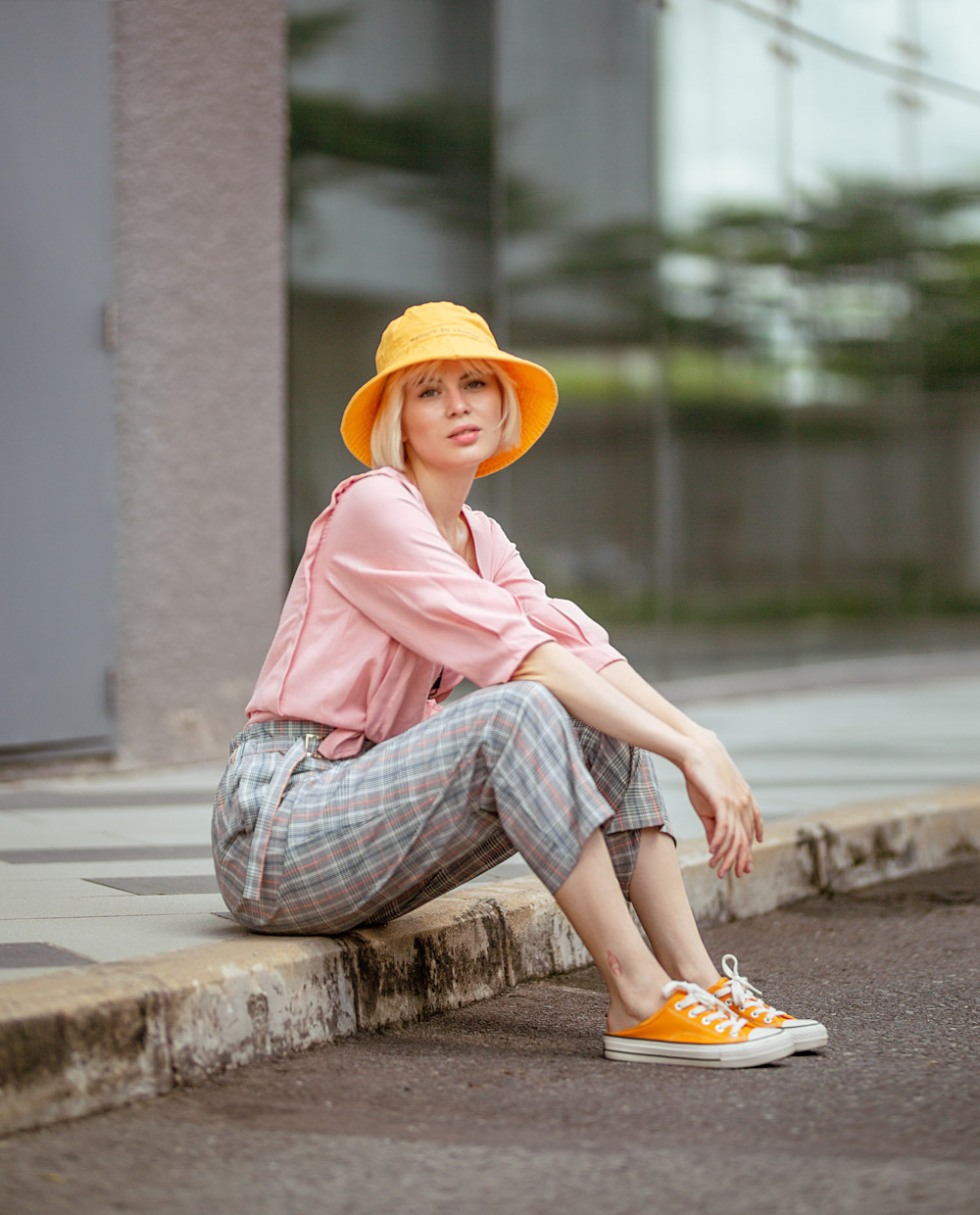 (HỘ KINH DOANH) NGỌC NHI