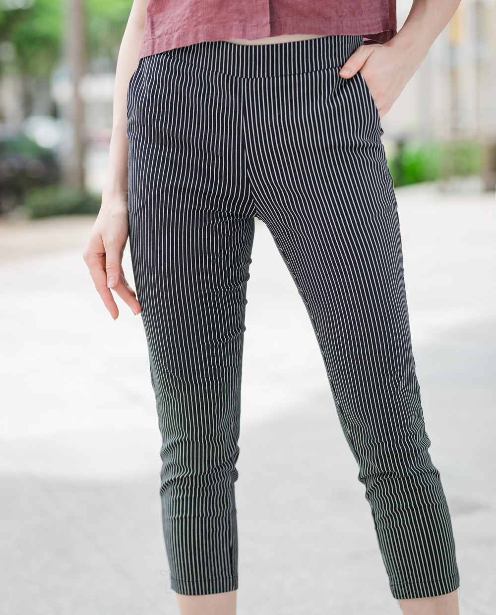 (HỘ KINH DOANH) NGỌC NHI