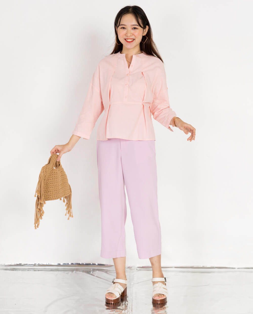 (HỘ KINH DOANH) NGỌC NHI