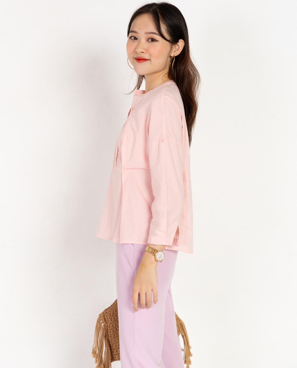 (HỘ KINH DOANH) NGỌC NHI