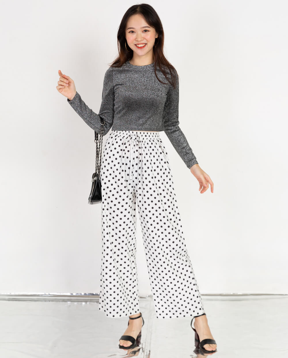 (HỘ KINH DOANH) NGỌC NHI