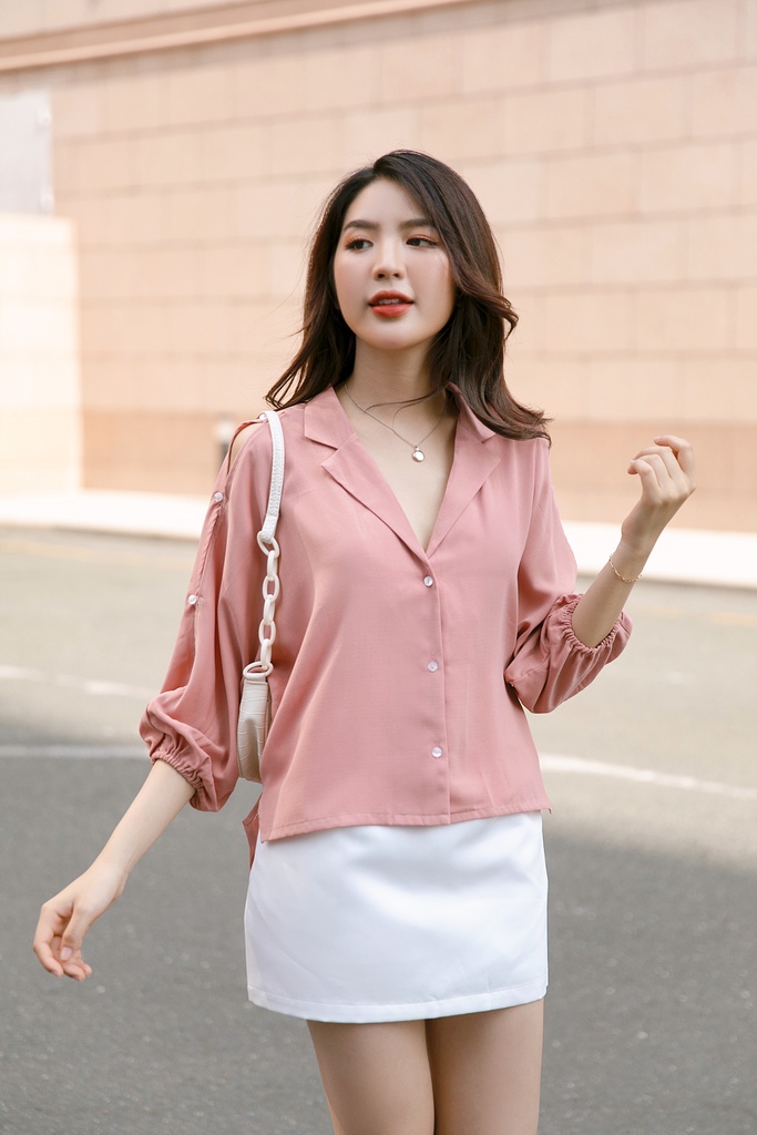 (HỘ KINH DOANH) NGỌC NHI