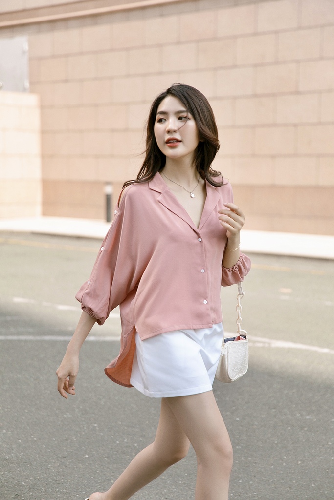 (HỘ KINH DOANH) NGỌC NHI