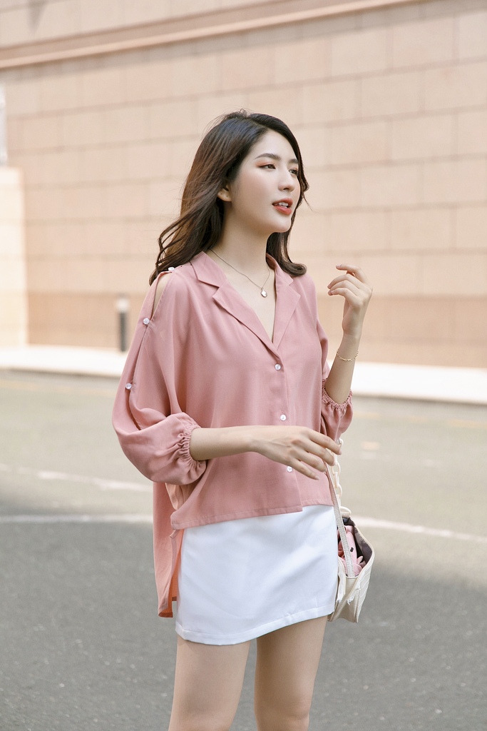 (HỘ KINH DOANH) NGỌC NHI