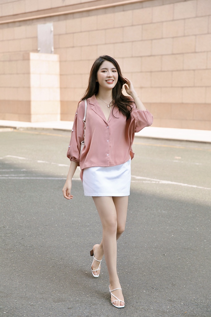 (HỘ KINH DOANH) NGỌC NHI