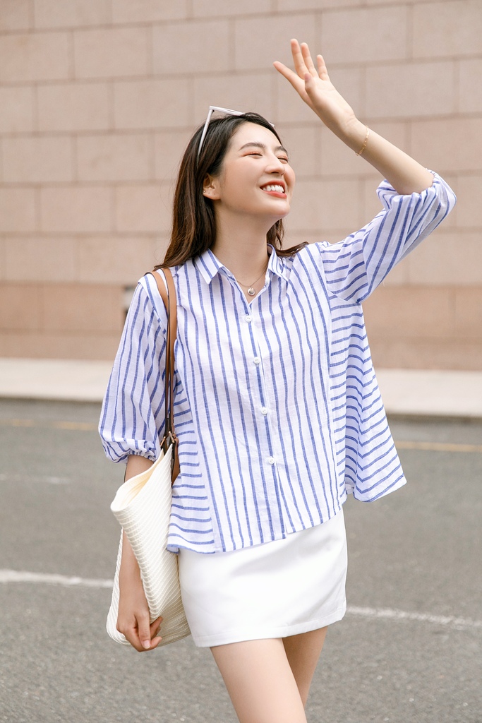 (HỘ KINH DOANH) NGỌC NHI