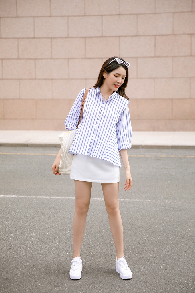 (HỘ KINH DOANH) NGỌC NHI