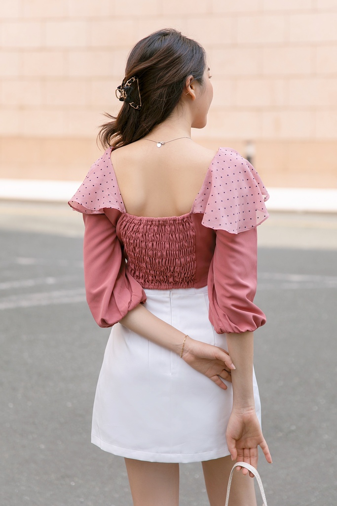 (HỘ KINH DOANH) NGỌC NHI