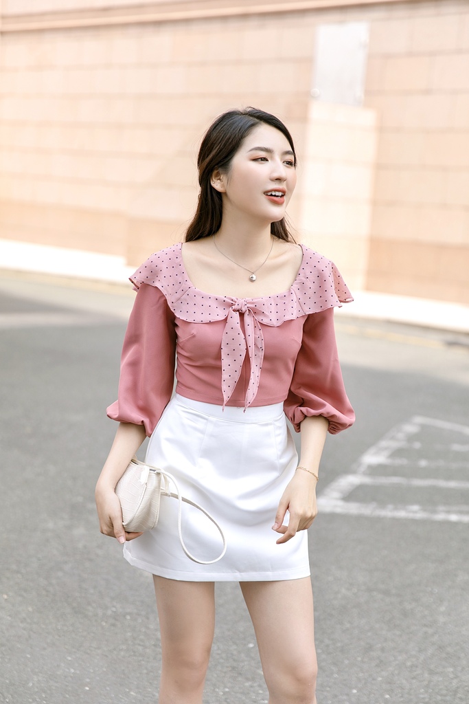 (HỘ KINH DOANH) NGỌC NHI