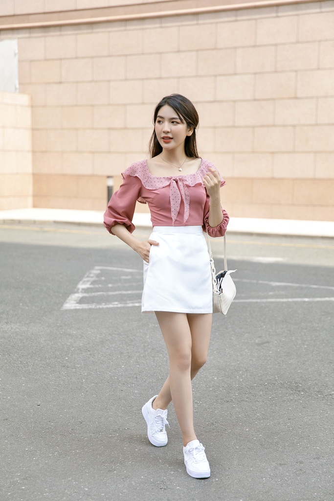 (HỘ KINH DOANH) NGỌC NHI