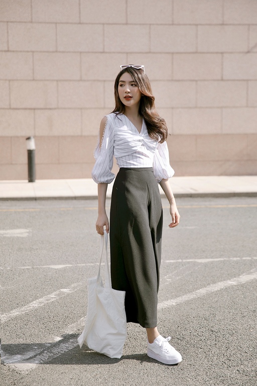(HỘ KINH DOANH) NGỌC NHI