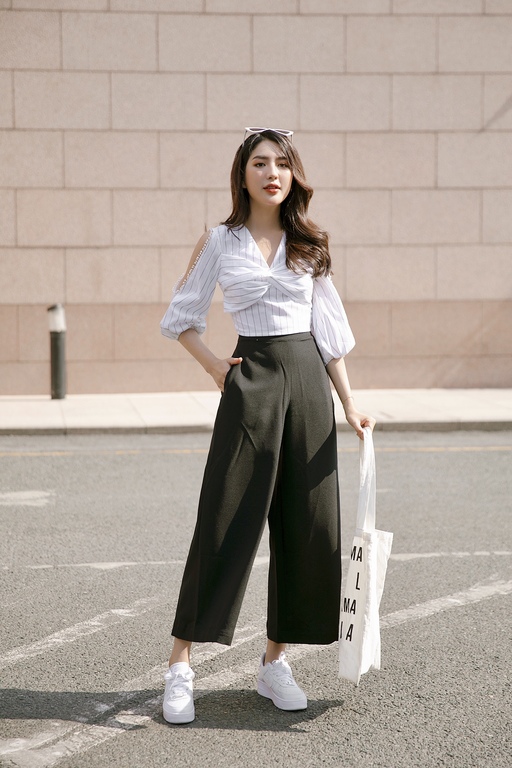 (HỘ KINH DOANH) NGỌC NHI