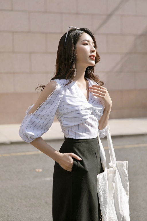 (HỘ KINH DOANH) NGỌC NHI