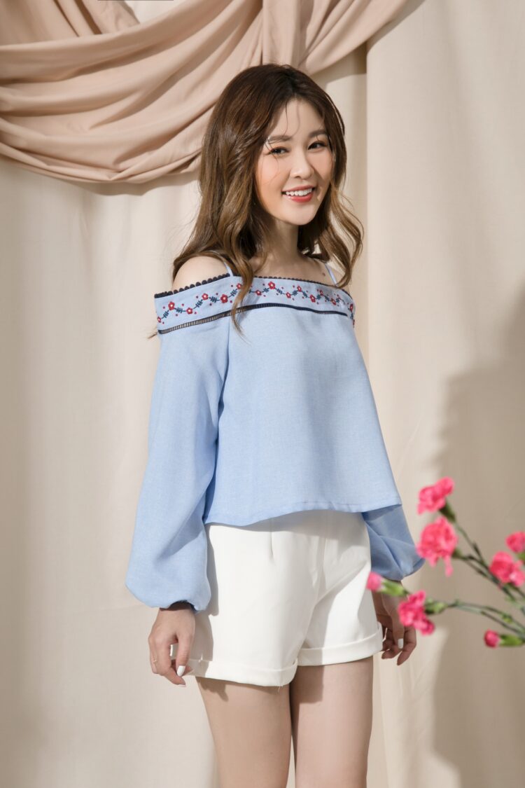 (HỘ KINH DOANH) NGỌC NHI